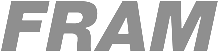 John Galt Solutions - Supply Chain Management Software